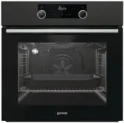 Gorenje BO737E114B