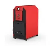 FLAMES Green КОД-10ГТ