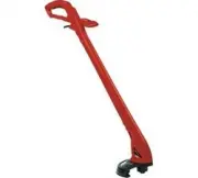 Einhell GC-ET 2522 3402040