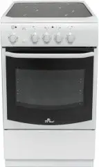 DE-LUXE 506004.02эс