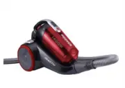 Hoover Reactiv RC1410 019