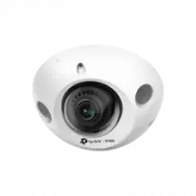 TP-Link VIGI C230I Mini