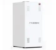 Lemax ГАЗОВИК АОГВ-8-1