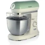 Ariete 1588/04 Vintage