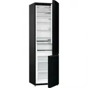 Gorenje RK621SYB4