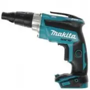 Makita DFS251Z