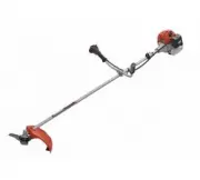 Парма ПРАКТИК БТК-033 Э 02.015.00019