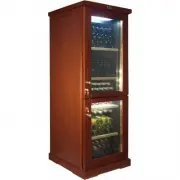 IP Industrie CEX 601 CU