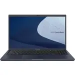 Asus B1500CEAE-BQ2119