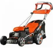 Oleo-Mac G53TK ALLROAD PLUS4 6607-9074E1M