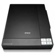 Epson PERFECTION V30