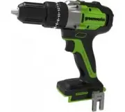 Greenworks GD24DD60 3704107