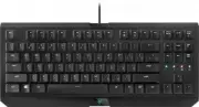 Razer BlackWidow X Tournament (RZ03-01770400-R3R1)