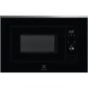 Electrolux LMS2173EMX