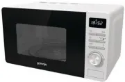 Gorenje MO20A3W