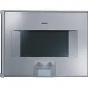 Gaggenau BS 250-130
