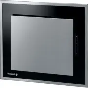 De Dietrich DHD 792 X