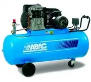 Abac B4900 200CT