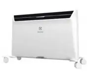 Rubetek Electrolux ECH/AG2-2000 T+ RM-3712