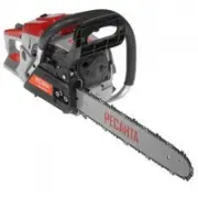 Ресанта БП-4516