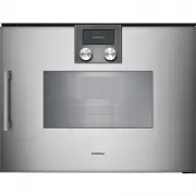 Gaggenau BSP260111