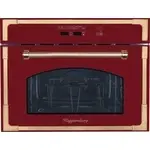 Kuppersberg RMW 969 BOR