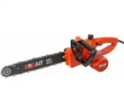 BRAIT BR-1514 01.09.007.083