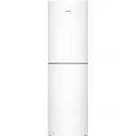 Atlant Atlant ХМ 4623-101