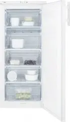 Electrolux EUF1900AOW