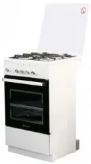 DE-LUXE 5040.32г(кр) ЧР