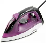 Marta MT-1149 Violet Сharoite