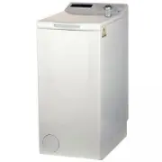 Whirlpool WTLS 70712