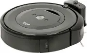 iRobot Roomba e5