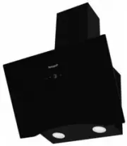 Weissgauff Assy 60 TC BL