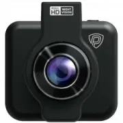 Prestigio RoadRunner 185 (PCDVRR185)