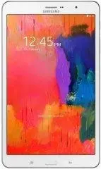 Samsung Galaxy Tab Pro 8.4 SM-T325 LTE 16Gb White