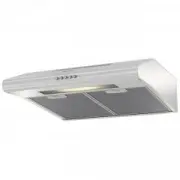 Krona Liana 500 Inox PB