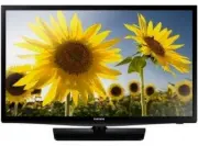 Samsung UE28H4000AKXRU