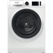Hotpoint-Ariston NLM11 743 WK RU