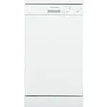 Schaub Lorenz SW4400