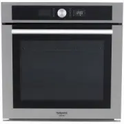Hotpoint-Ariston 7O FI4 851 SP IX HA
