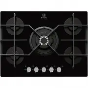 Electrolux EGT97353YK