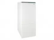 Protherm Медведь 20, 30, 40, 50 KLZ