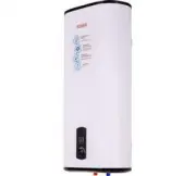 Ресанта ВН-100В 74/5/4