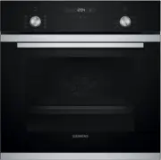 Siemens iQ500 HB237JES1R