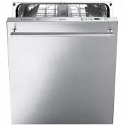 Smeg STA13X