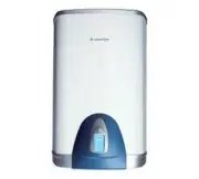 Ariston TI SHAPE Plus 50 EE
