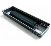 TECHNO Usual KVZ 200-105-2600 RH04000929