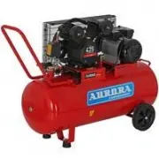 Aurora CYCLON-100 TURBO