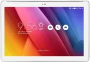 Asus ZenPad 10 Z300CNL Pearl White (Z300CNL-6B019A)
